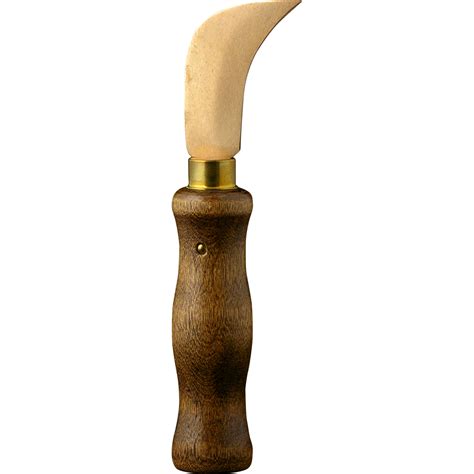 cnc machining wood handle manufacturers|custom made wood handles.